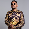 DJ C-LIVE