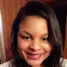 Brionna Philpot
