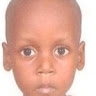 Zainab Lawal