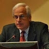 Yorgos Stephanedes