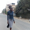 Noelly Anyango