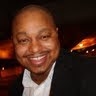 Don Stephens