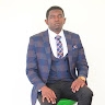 ngoma fackson