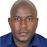 Hussein Walugembe