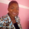 omolara ogundipe