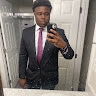 Nyzier Alston-Daniels