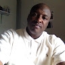 Jeron Bellamy