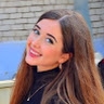 Дарина Зорина