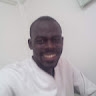Dudi Isaac
