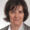 milena golja