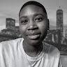 Victoria A. Jones