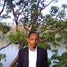 Solomon Nibret