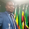Matthew ndakasha