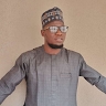 Aliyu Audu