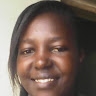 Imelda Adhiambo Obado