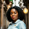 Ugochukwu Onyeanwanachi