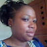 Françoise Hounkpevi