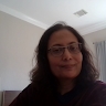 Sangina Malla