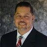 Semion Androne