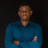 NSHIZIRUNGU Moise