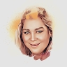 Debbie Page