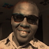 Vincent Sambu