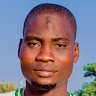Ibrahim Garba