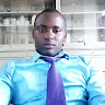 Sikubwabu Ronald