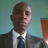 Lawal Suleiman