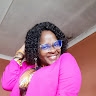 Tshikombeni Makana