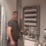 DIMITRIS ZIAKAS