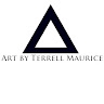 Terrell Maurice