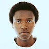 mark_mace  