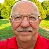 Oliver Wright