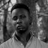 ojewusi oluwaferanmi