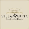 Villa Marisa