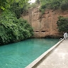 Balarabe Ibrahim
