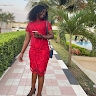 jennifer awori