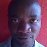 brian ndeche