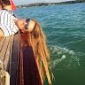 Niki Somogyi