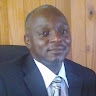 Mwabi Gondwe