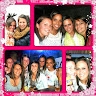 Maureen Dosquet