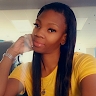 Alesha Renee'