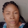 grace Odiniya
