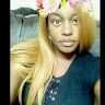 Asiatic Queen