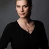 marijana pivac