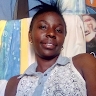 agnes kitheka
