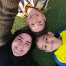 Esraa Hussein
