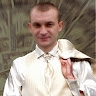 Богдан Ващук