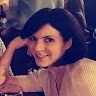 Eleonora Vecchio